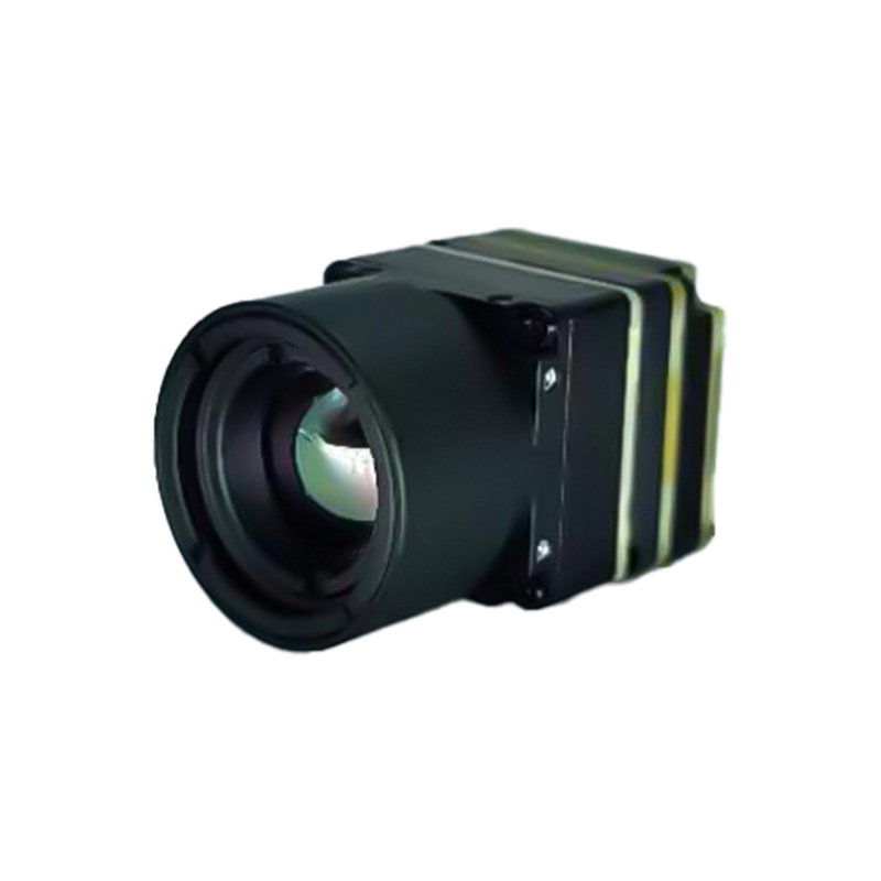 NCZOBOE 640*512 CVBS Thermal C - Drone Thermal Imaging 리뷰 및 가격