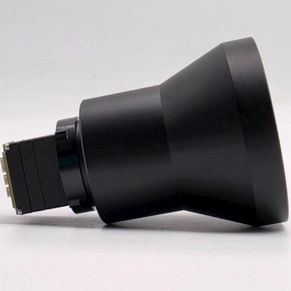 NCZOBOE 640*512 CVBS Thermal C - Drone Thermal Imaging 리뷰 및 가격