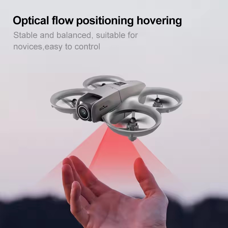 2026 New GT3 MAX Mini Drone 8K - Drone Multispectral 리뷰 및 가격