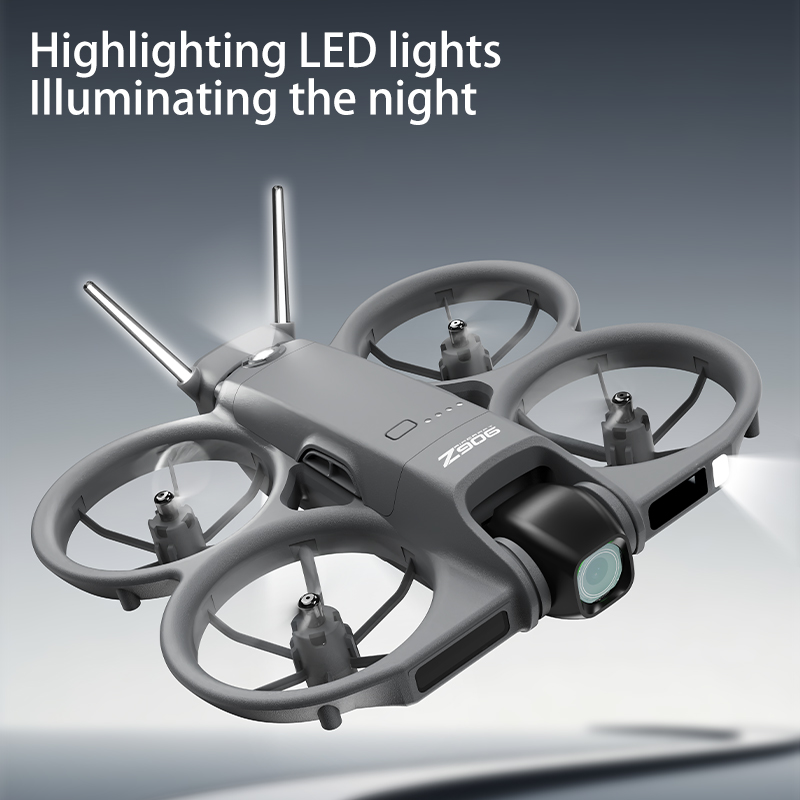 Lenovo Z906 Drone 8K Aerial HD - Drone Cinematic 리뷰 및 가격