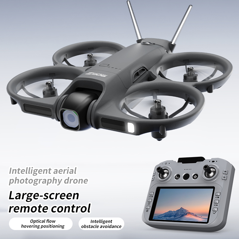 Lenovo Z906 Drone 8K Aerial HD - Drone Cinematic 리뷰 및 가격