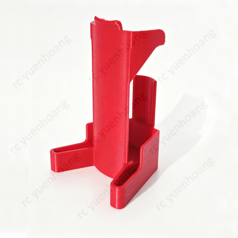 1PCS For DJI NEO 2 Drone Model - Drone 3D Modeling 리뷰 및 가격