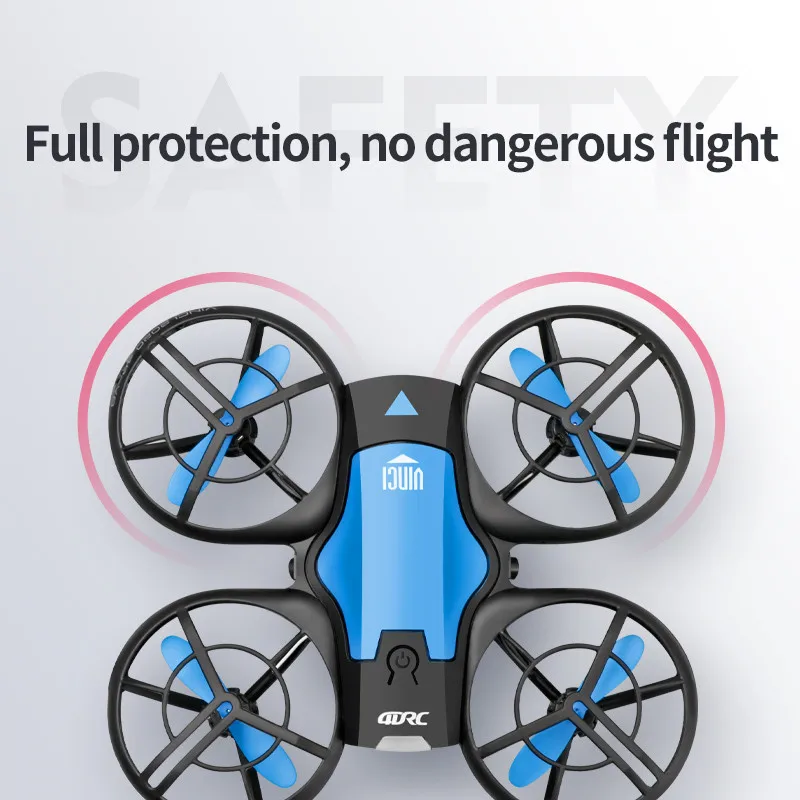 V8 New Mini Drone 4k professio - Drone Video Production 리뷰 및 가격