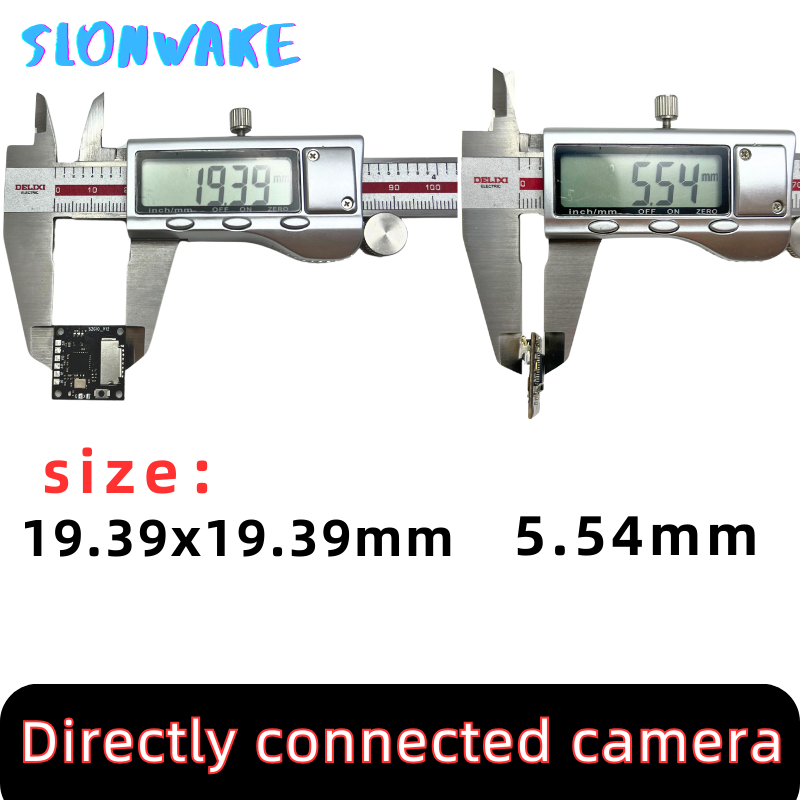 SLONWAKE MINI DVR Recording Mo - Drone Aerial Photography 리뷰 및 가격