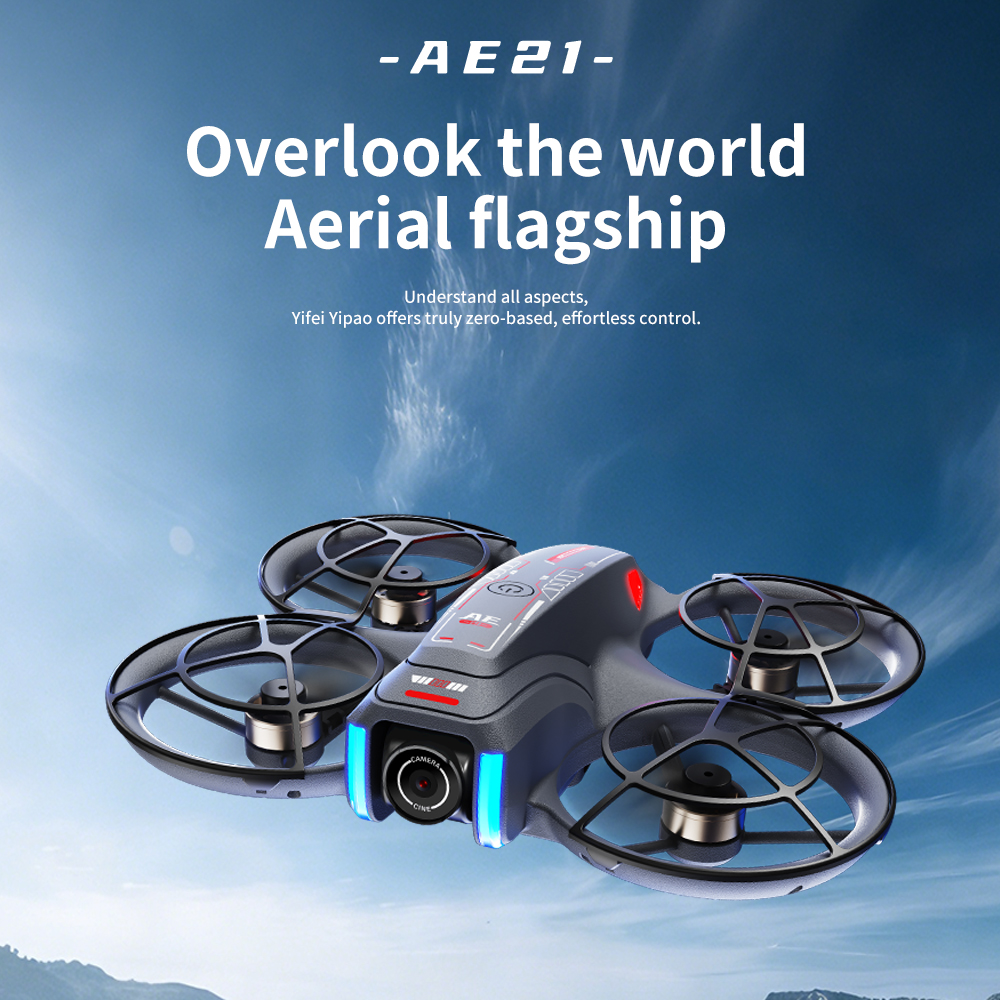Upgrade AE21 Aerial Drone 8K H - Drone Surveying 리뷰 및 가격