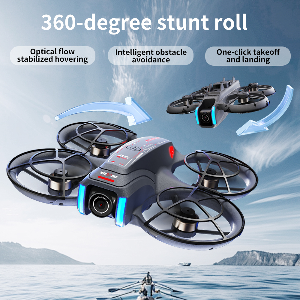 Upgrade AE21 Aerial Drone 8K H - Drone Surveying 리뷰 및 가격