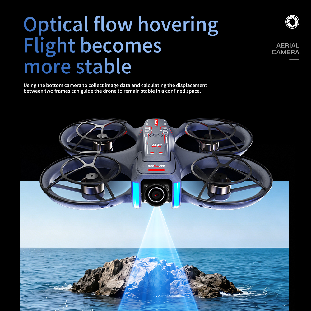 Upgrade AE21 Aerial Drone 8K H - Drone Surveying 리뷰 및 가격