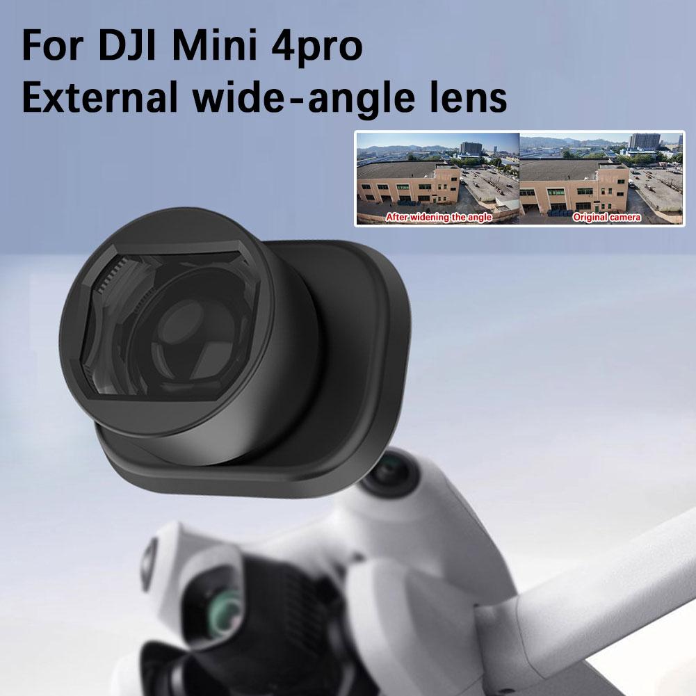For dji MINI 4 Pro (dedicated) - Drone Video Production 리뷰 및 가격
