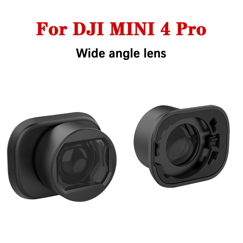 For dji MINI 4 Pro (dedicated) - Drone Video Production 리뷰 및 가격