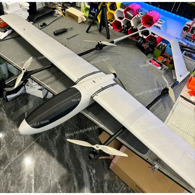 3D printed model aircraft 2 me - Drone 3D Modeling 리뷰 및 가격