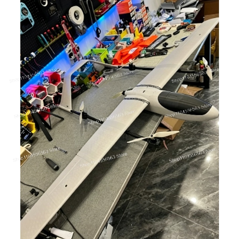 3D printed model aircraft 2 me - Drone 3D Modeling 리뷰 및 가격
