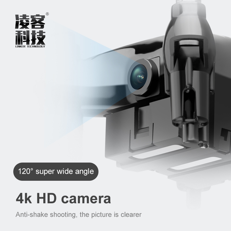New Mini Drone 4K Movie Qualit - Drone Video Production 리뷰 및 가격