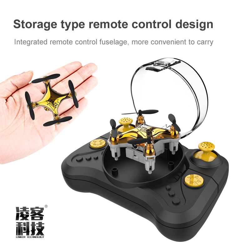 New Mini Drone 4K Movie Qualit - Drone Video Production 리뷰 및 가격