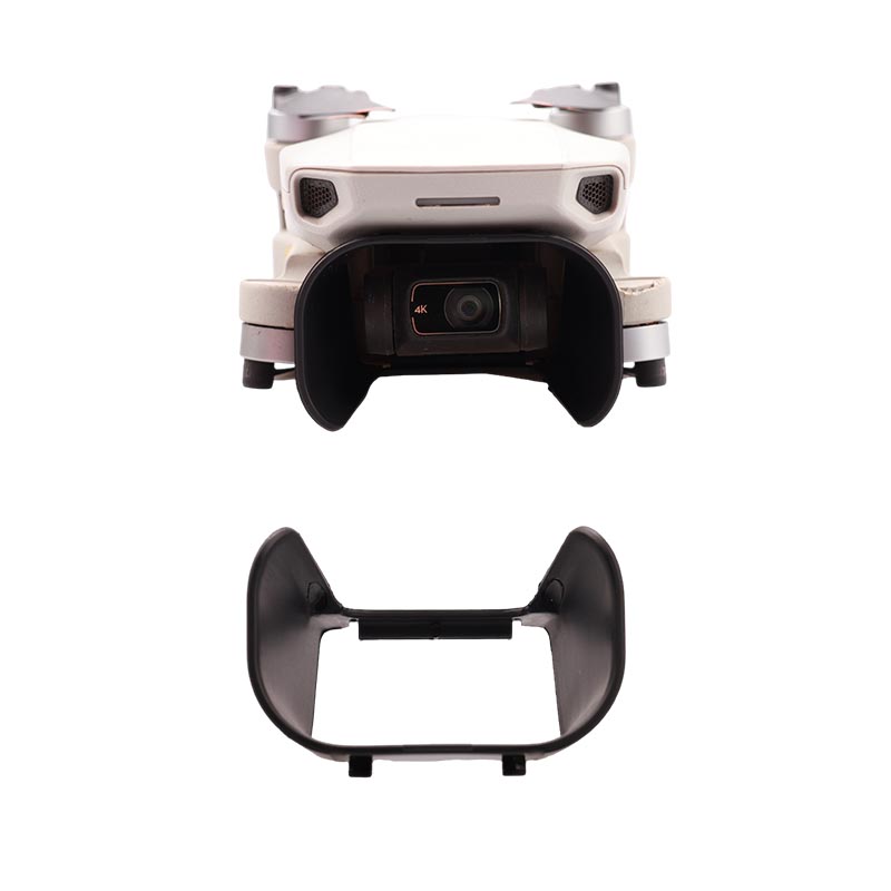 Lens Hood For DJI Mini 2/Mini  - Drone Video Production 리뷰 및 가격