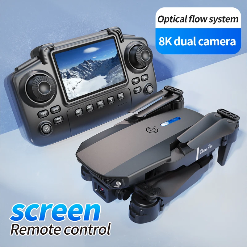Professional E88 PRO Drone wit - Drone Surveying 리뷰 및 가격