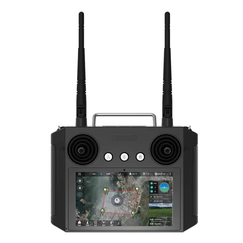 For Skydroid H12 2.4GHz 1080P  - Drone Agriculture Monitoring 리뷰 및 가격