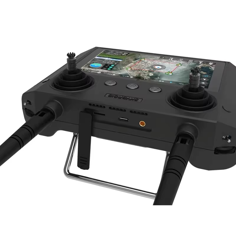 For Skydroid H12 2.4GHz 1080P  - Drone Agriculture Monitoring 리뷰 및 가격