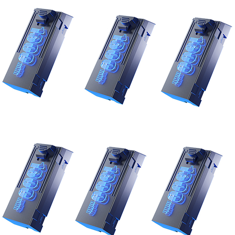 Original 3.7V 1300mAh GT8 Dron - Drone Surveying 리뷰 및 가격
