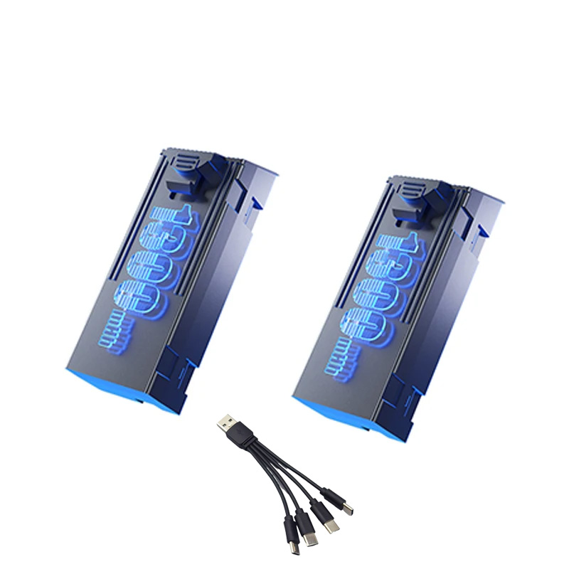 Original 3.7V 1300mAh GT8 Dron - Drone Surveying 리뷰 및 가격