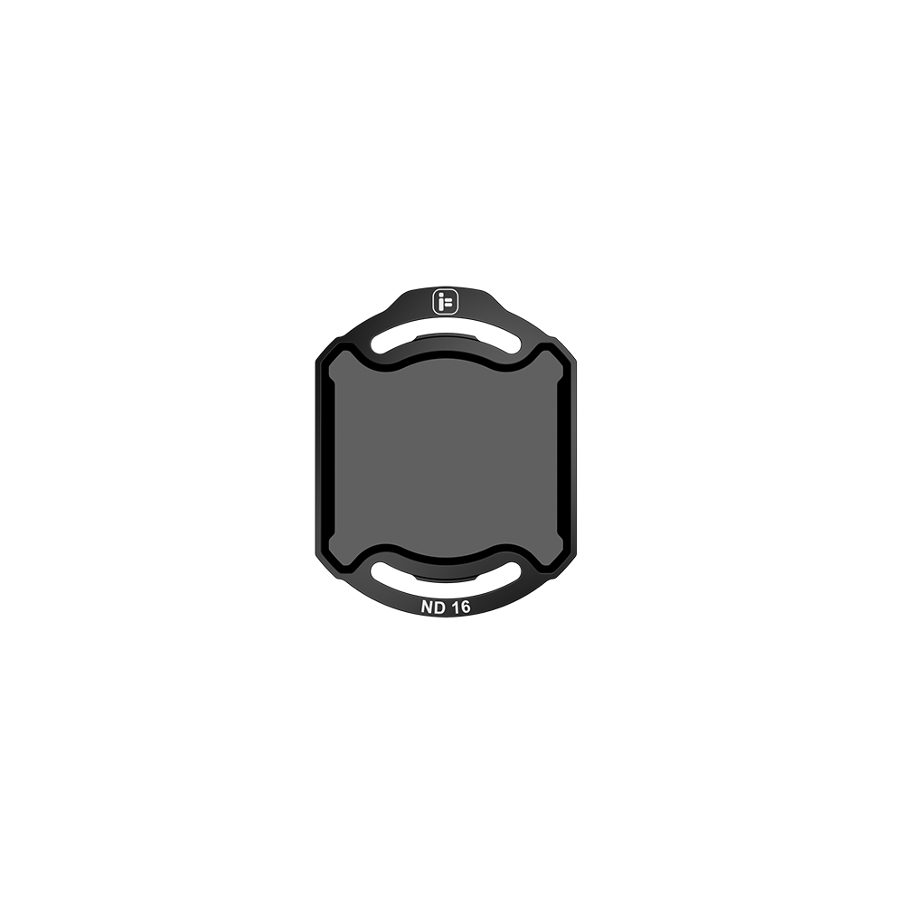 iFlight ND Filters Set ND8 / N - Drone Ndvi 리뷰 및 가격