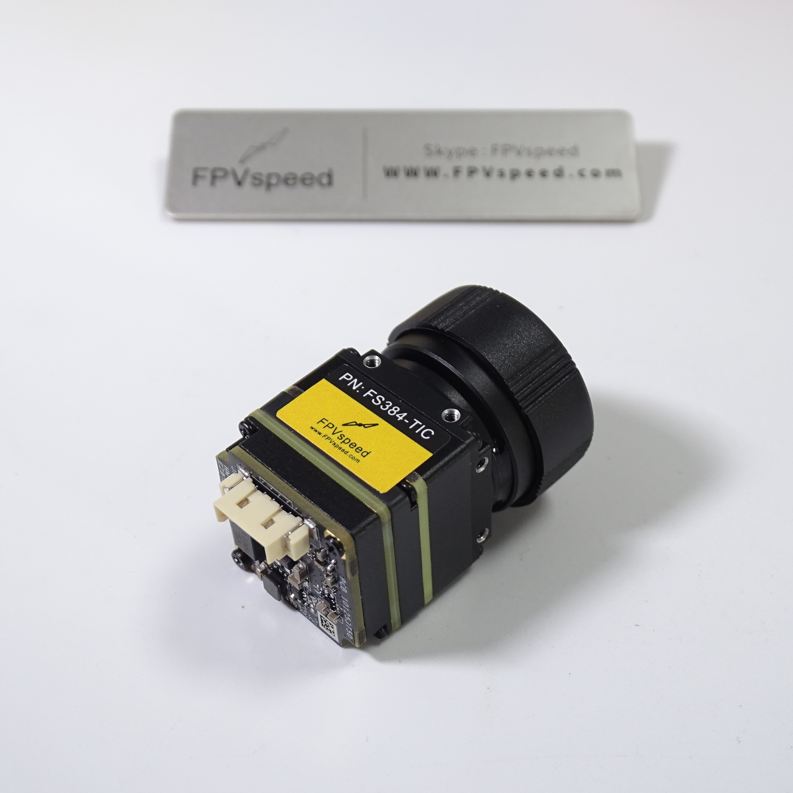 FPVspeed Thermal Camera drone  - Drone Thermal Imaging 리뷰 및 가격