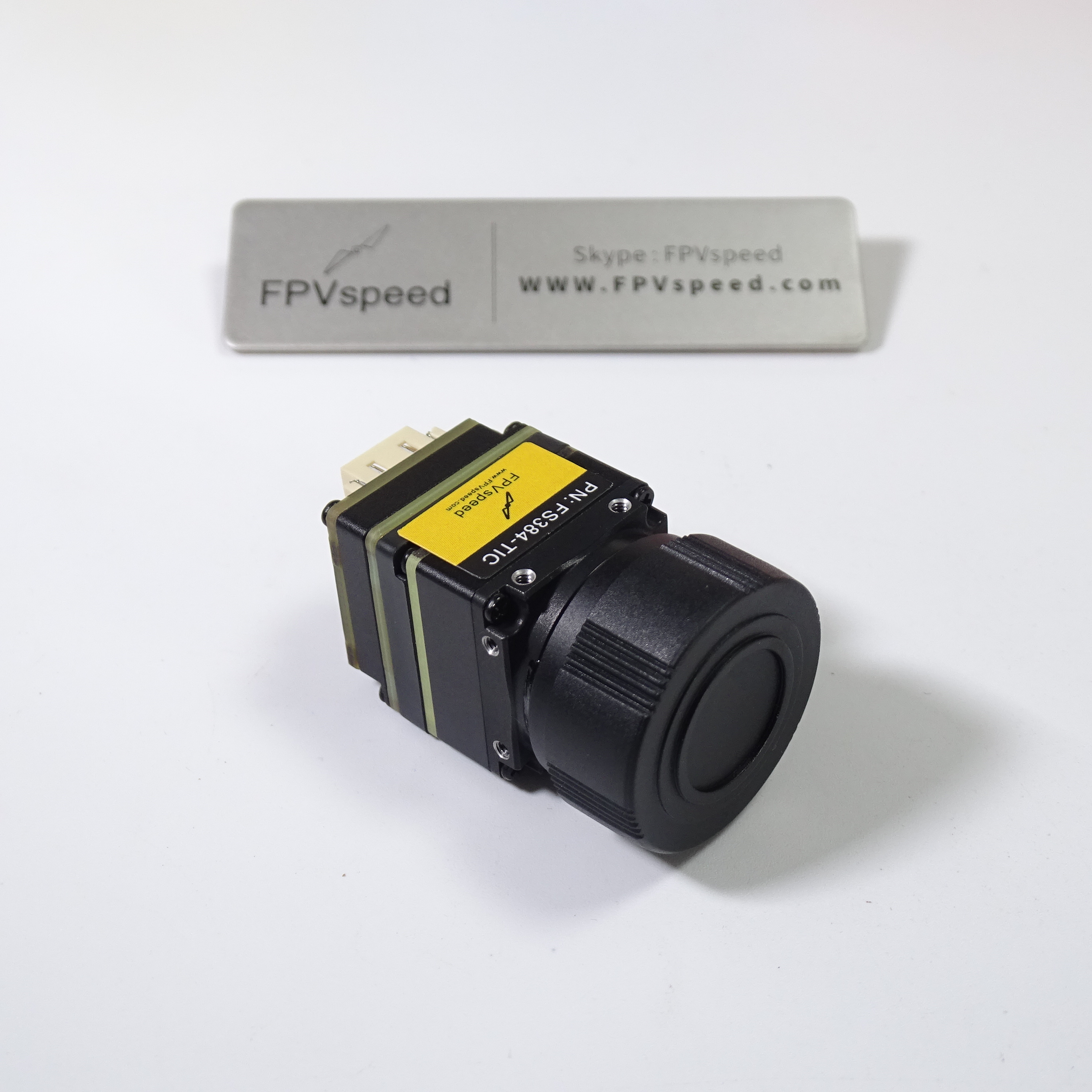 FPVspeed Thermal Camera drone  - Drone Thermal Imaging 리뷰 및 가격