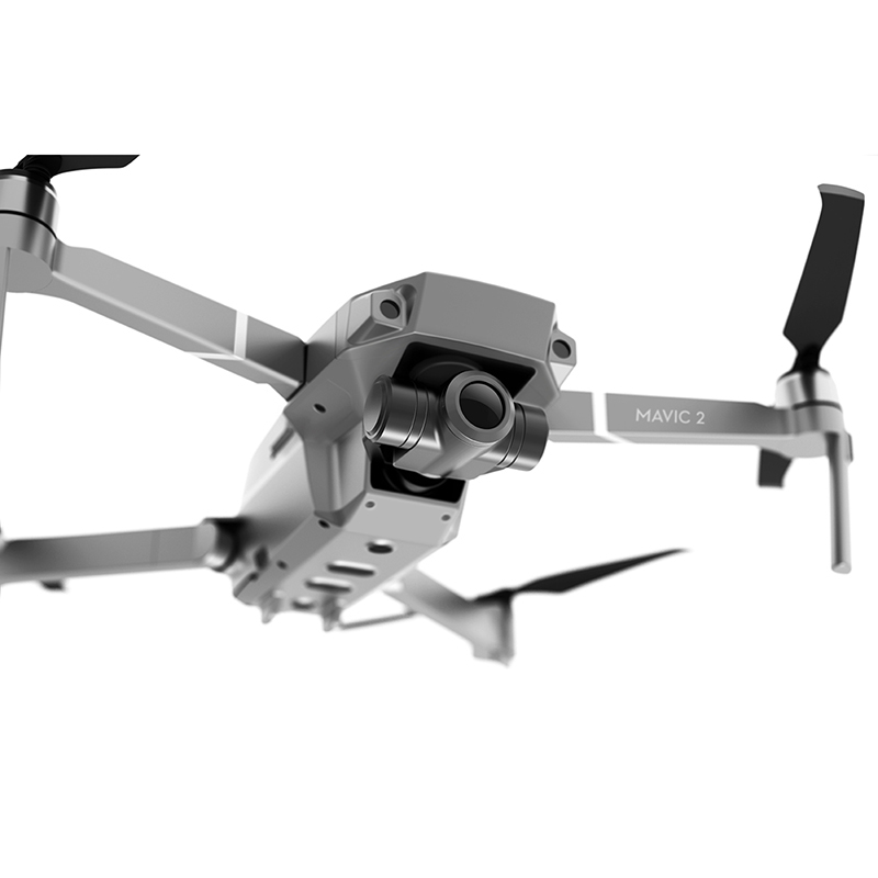 UV ND4 ND8 ND16 ND32 CPL Lens  - Drone Ndvi 리뷰 및 가격