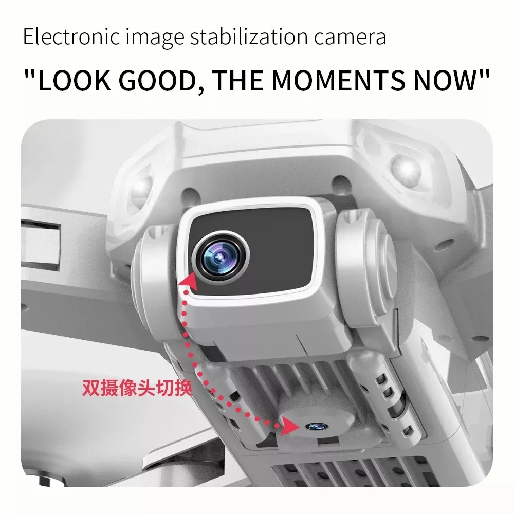 L900 Pro GPS Drone 4K Professi - Drone Surveying 리뷰 및 가격