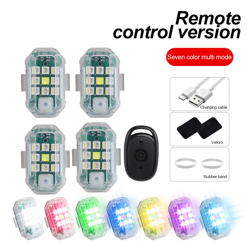 Wireless Remote Control LED Ai - Drone Lidar 리뷰 및 가격