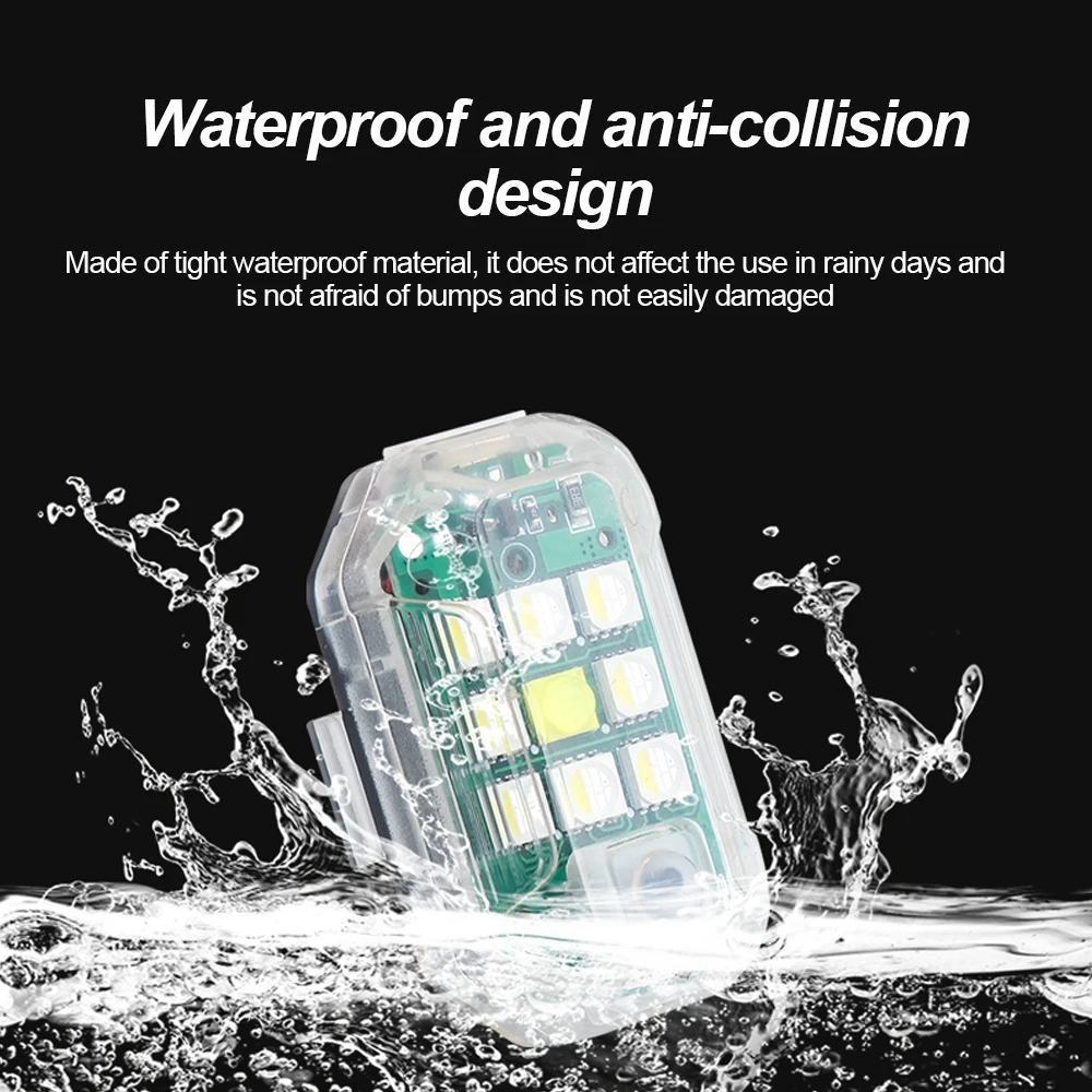 Wireless Remote Control LED Ai - Drone Lidar 리뷰 및 가격