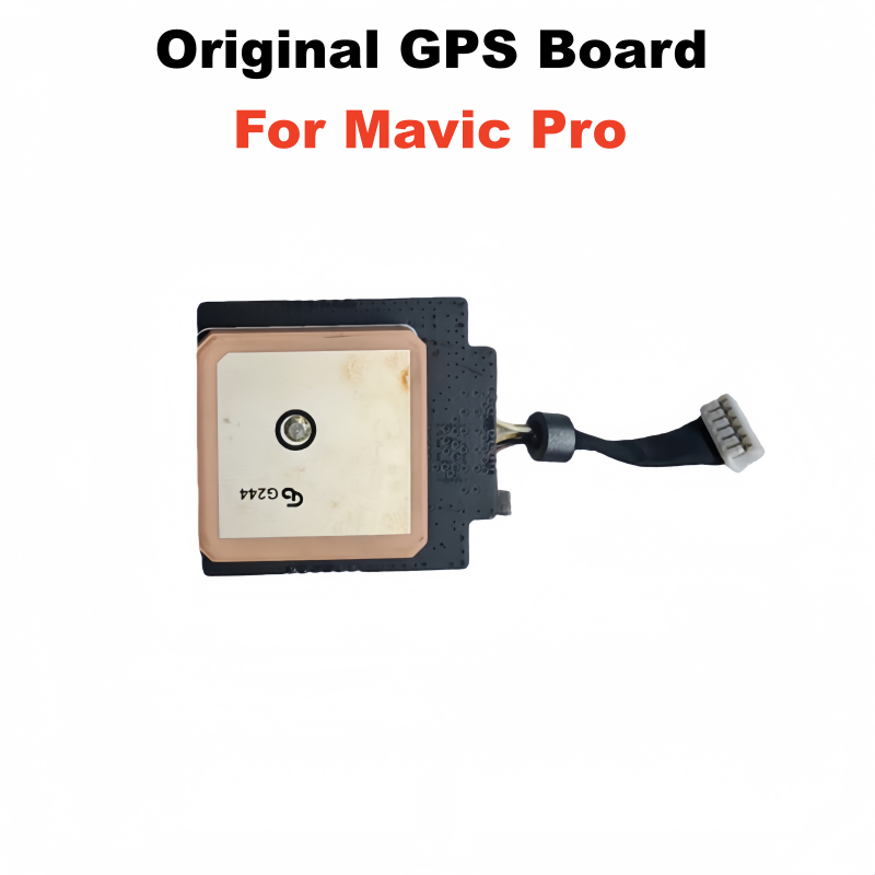 Original GPS Module For DJI Ma - Drone Mapping 리뷰 및 가격