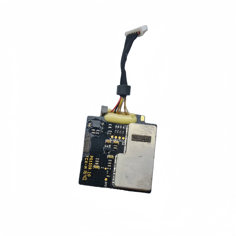 Original GPS Module For DJI Ma - Drone Mapping 리뷰 및 가격