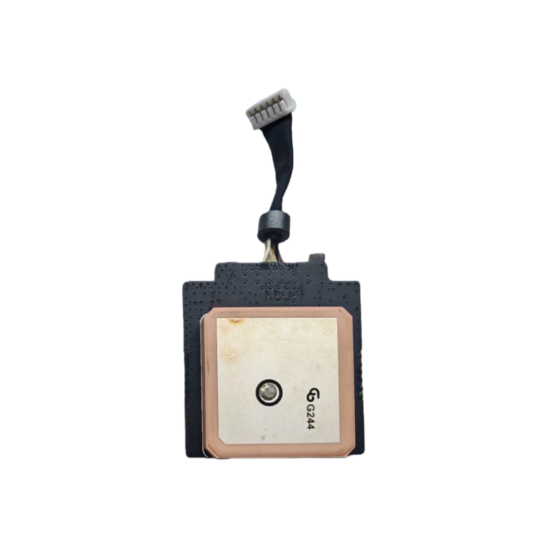 Original GPS Module For DJI Ma - Drone Mapping 리뷰 및 가격