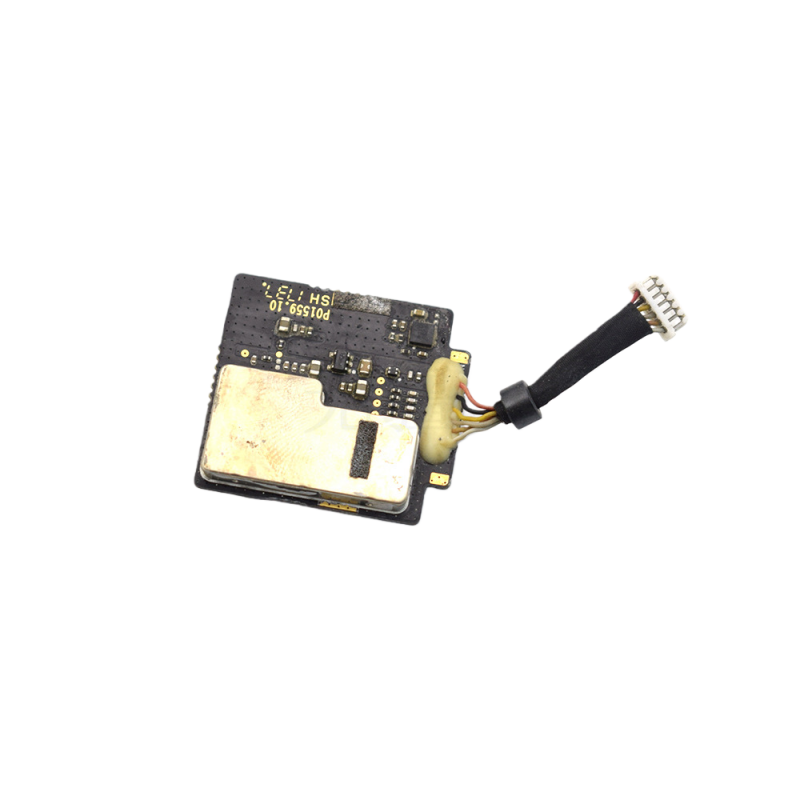 Original GPS Module For DJI Ma - Drone Mapping 리뷰 및 가격