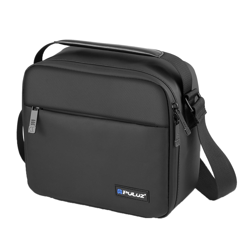PULUZ Waterproof PU Fabric Dro - Drone Cinematic 리뷰 및 가격