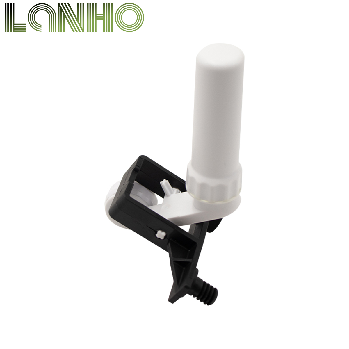 Water Tank Level Gauge for DJI - Drone Agriculture Monitoring 리뷰 및 가격