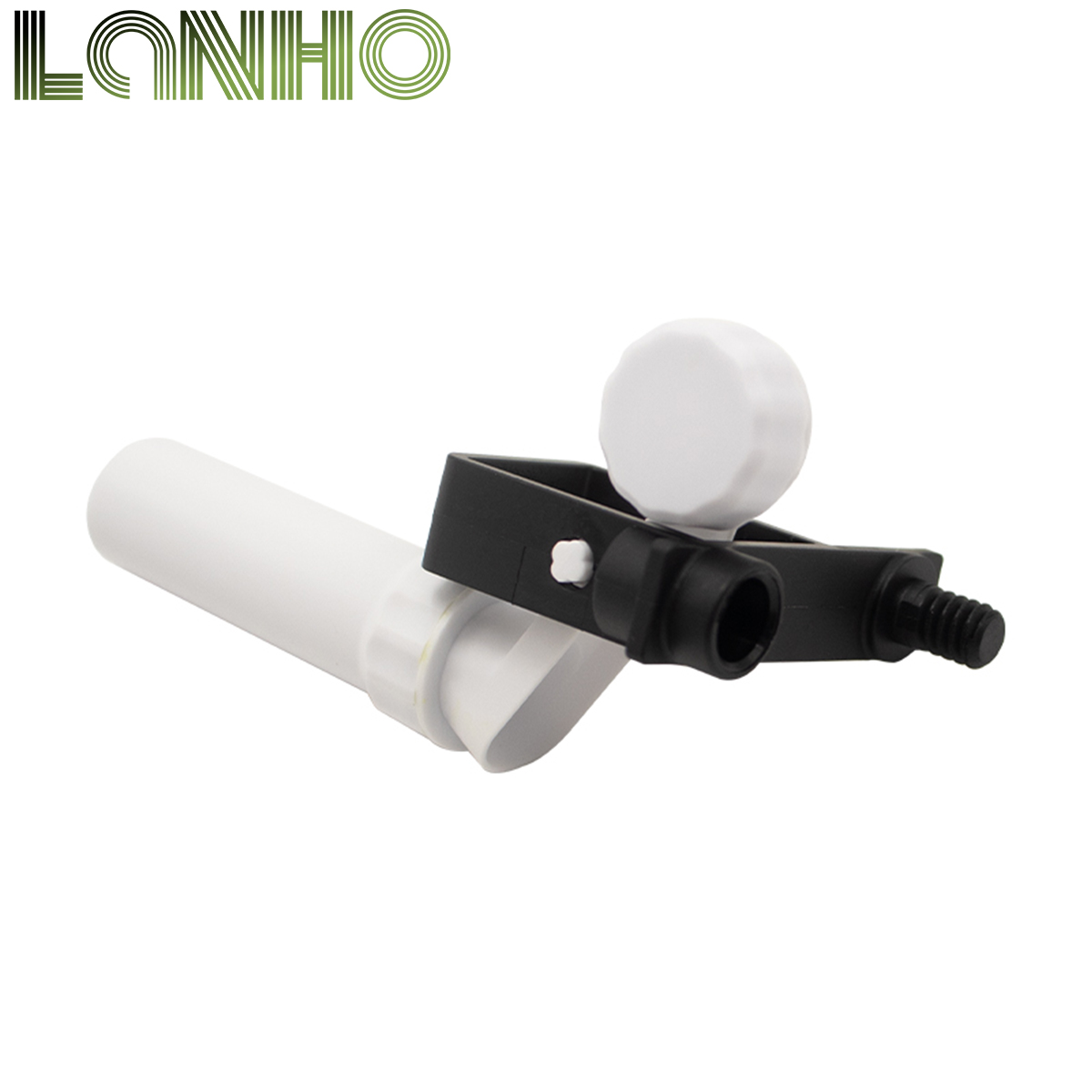 Water Tank Level Gauge for DJI - Drone Agriculture Monitoring 리뷰 및 가격