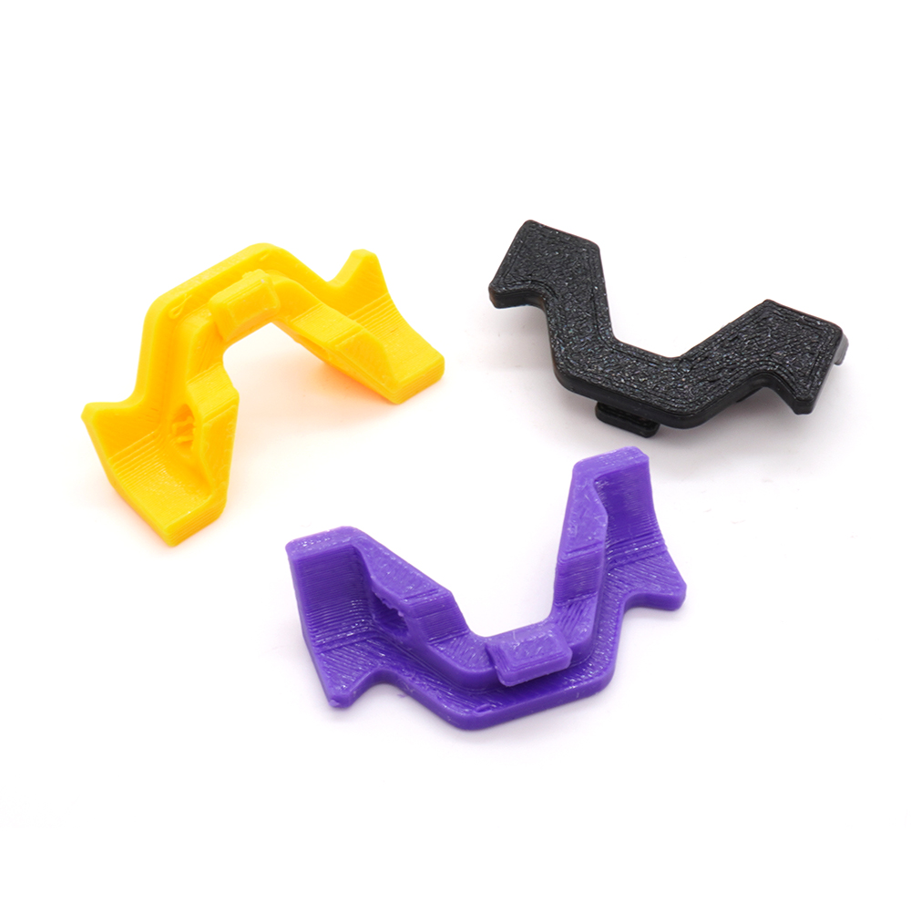 BOGIRC TPU Holder Fixed Bracke - Drone 3D Modeling 리뷰 및 가격