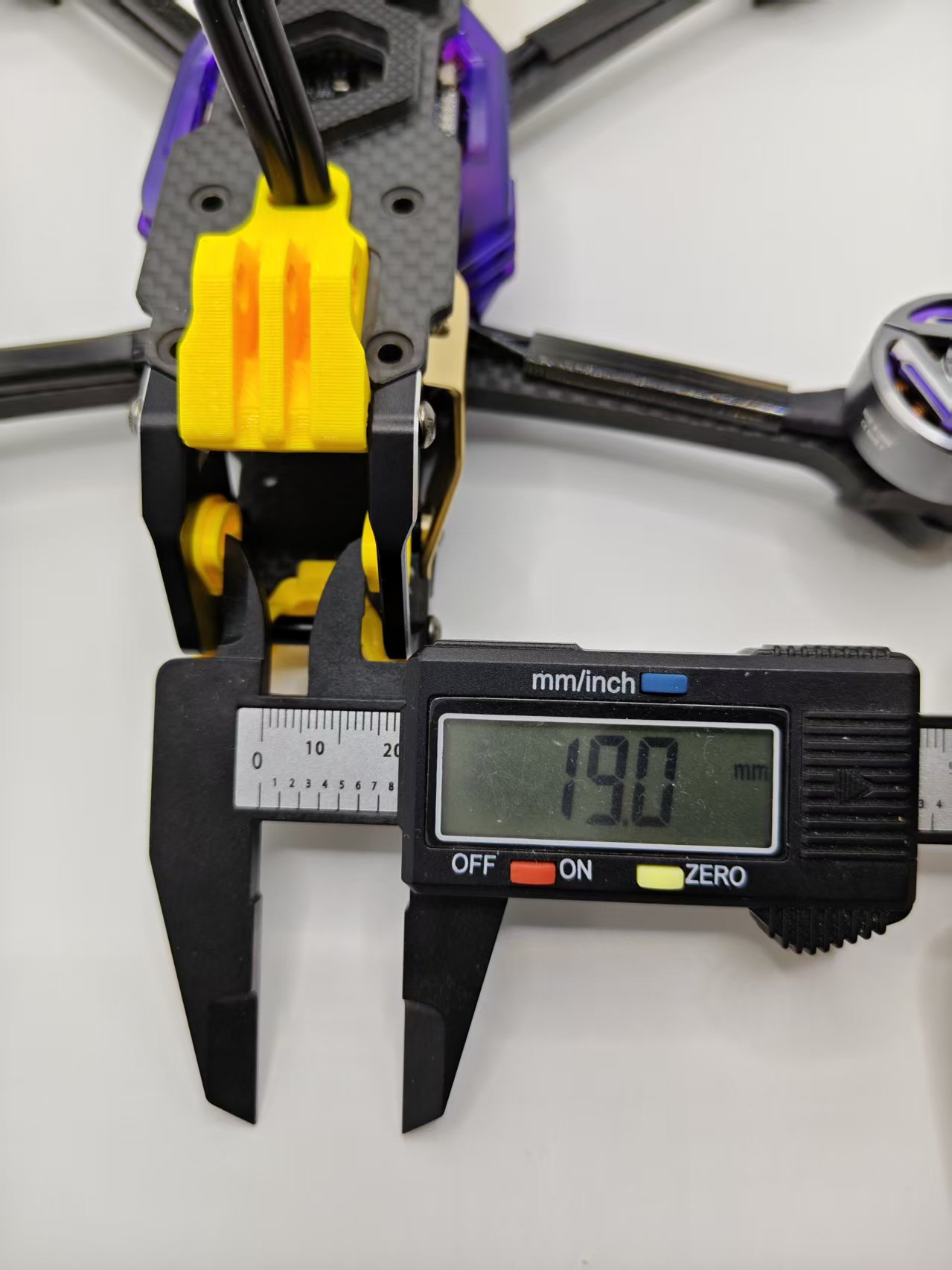 BOGIRC TPU Holder Fixed Bracke - Drone 3D Modeling 리뷰 및 가격