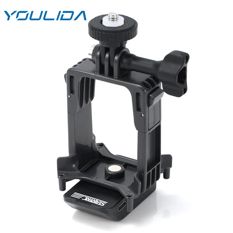 For DJI Avata 2 Drone Airdrop  - Drone Multispectral 리뷰 및 가격