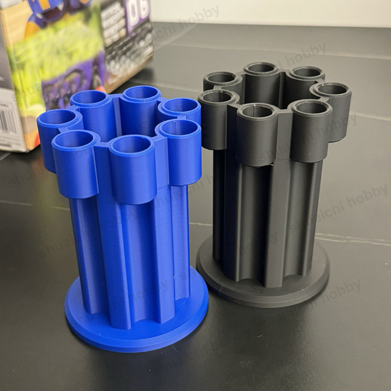 1PCS 3D Printed PLA Screwdrive - Drone 3D Modeling 리뷰 및 가격