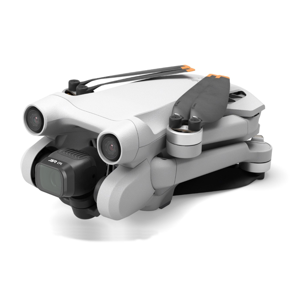Camera Lens Filter For DJI Min - Drone Ndvi 리뷰 및 가격