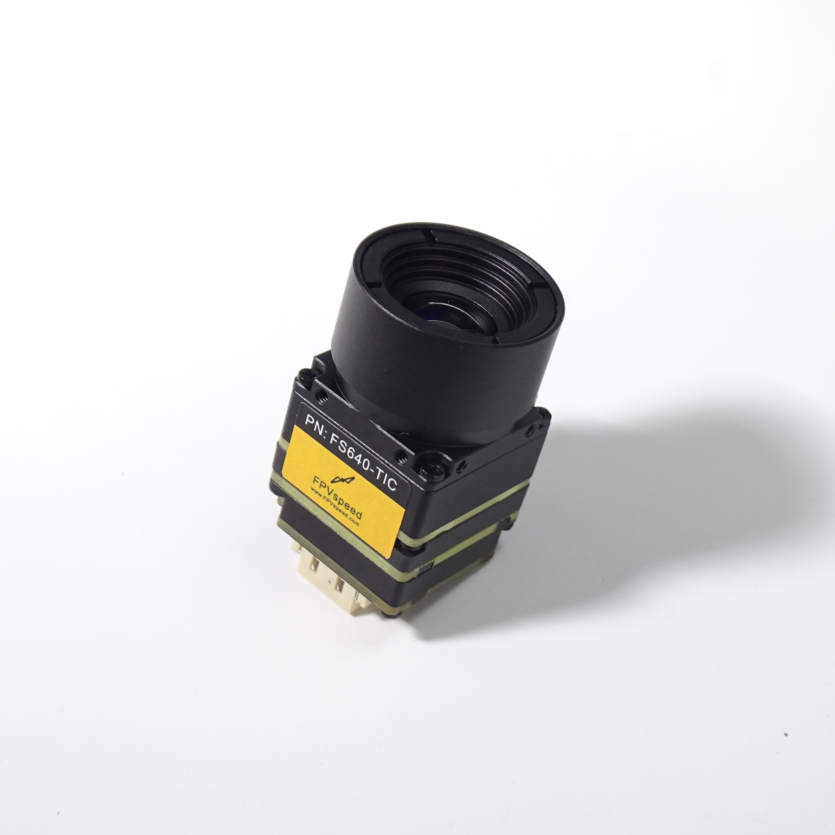 FPVspeed Thermal Camera drone  - Drone Thermal Imaging 리뷰 및 가격