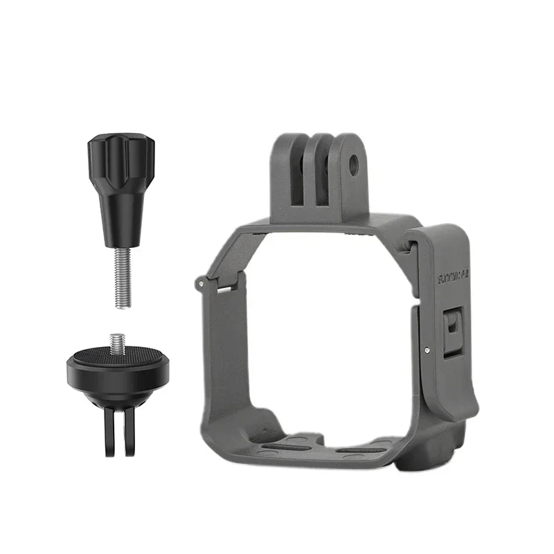 Sports Camera Bracket for Gopr - Drone Video Production 리뷰 및 가격