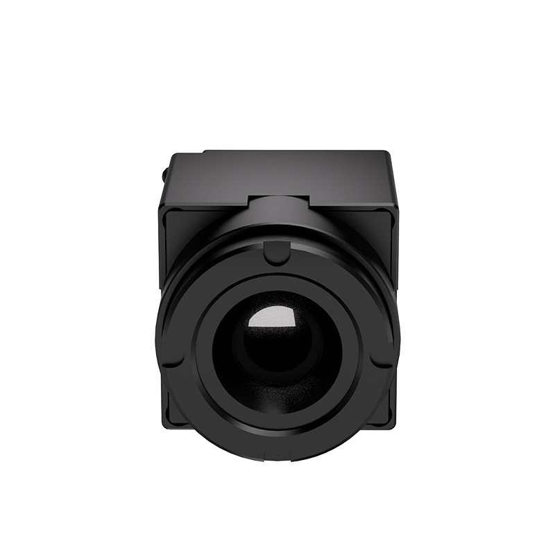 FPV Thermal Imager Camera Modu - Drone Thermal Imaging 리뷰 및 가격