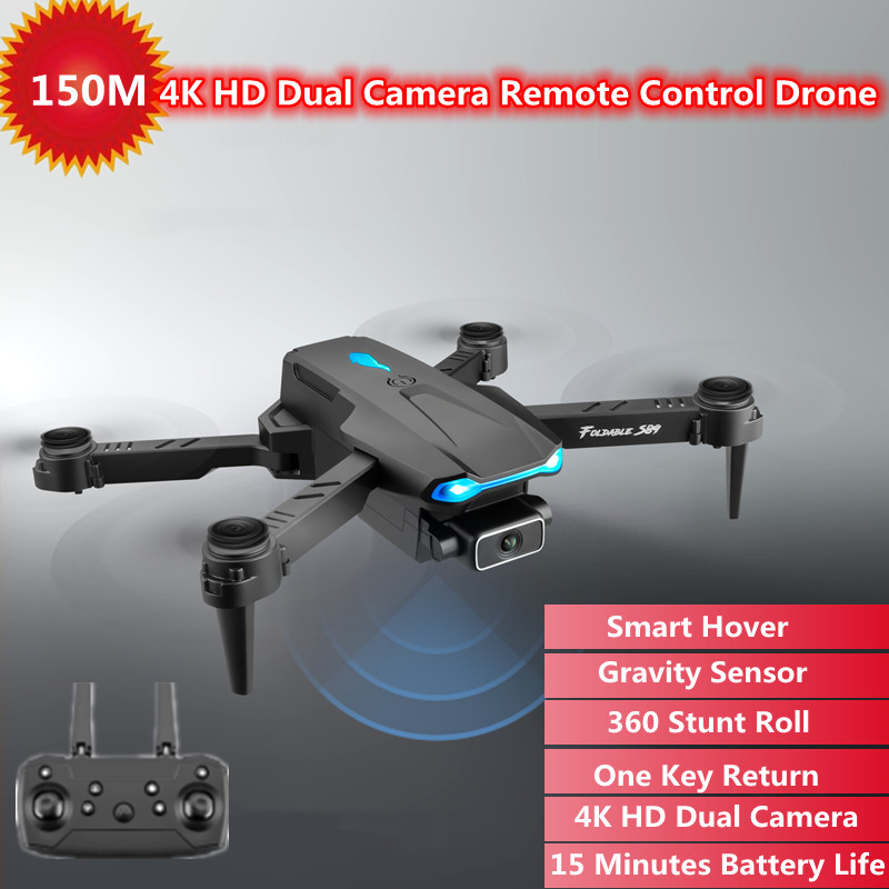 WIFI FPV Gravity Sensor Remote - Drone Photogrammetry 리뷰 및 가격