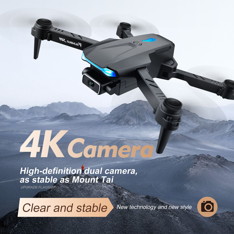 WIFI FPV Gravity Sensor Remote - Drone Photogrammetry 리뷰 및 가격