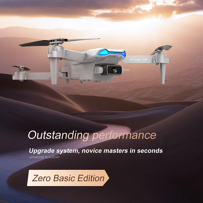 WIFI FPV Gravity Sensor Remote - Drone Photogrammetry 리뷰 및 가격