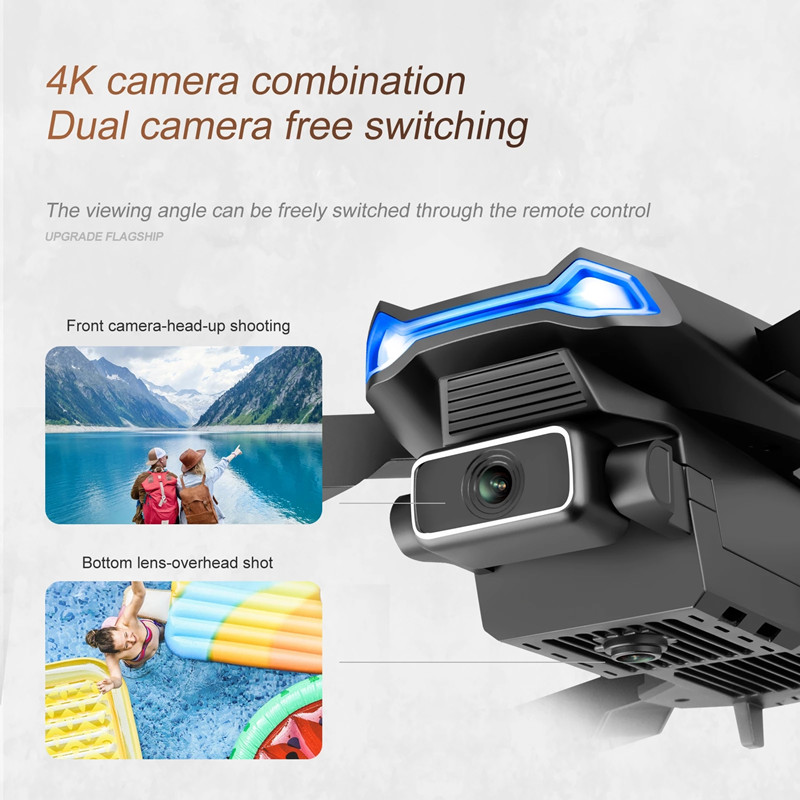 WIFI FPV Gravity Sensor Remote - Drone Photogrammetry 리뷰 및 가격