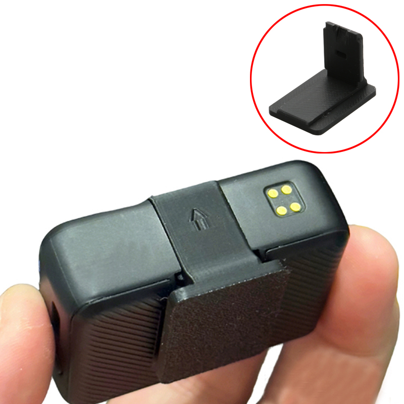 1PCS For DJI MIC First Generat - Drone 3D Modeling 리뷰 및 가격